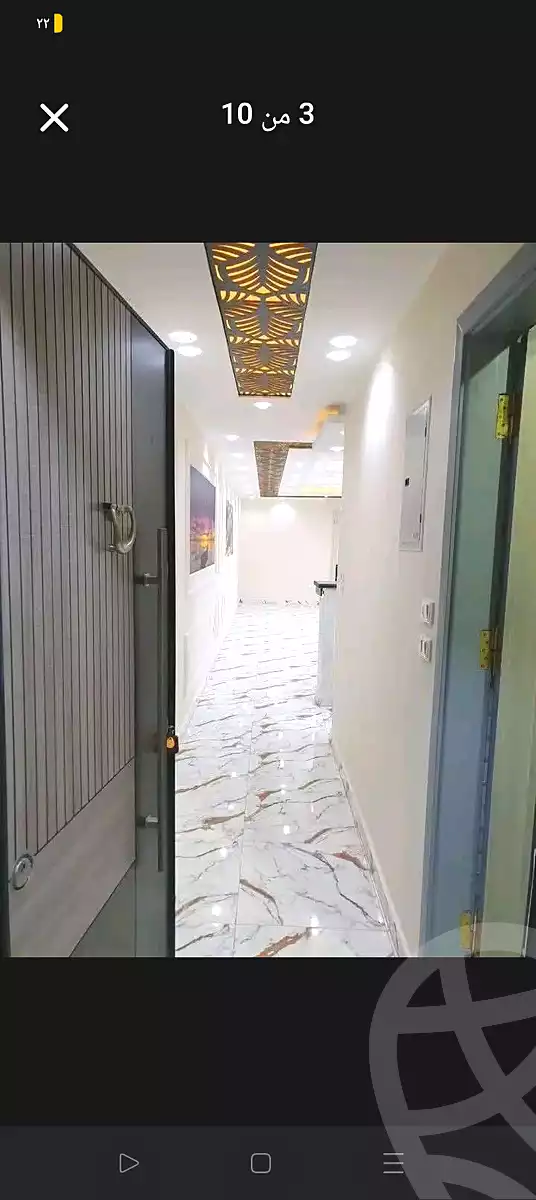 https://aqarmap.com.eg/ar/listing/6713611-for-sale-cairo-el-haram-el-lebeny-el-magzar-el-aly-st