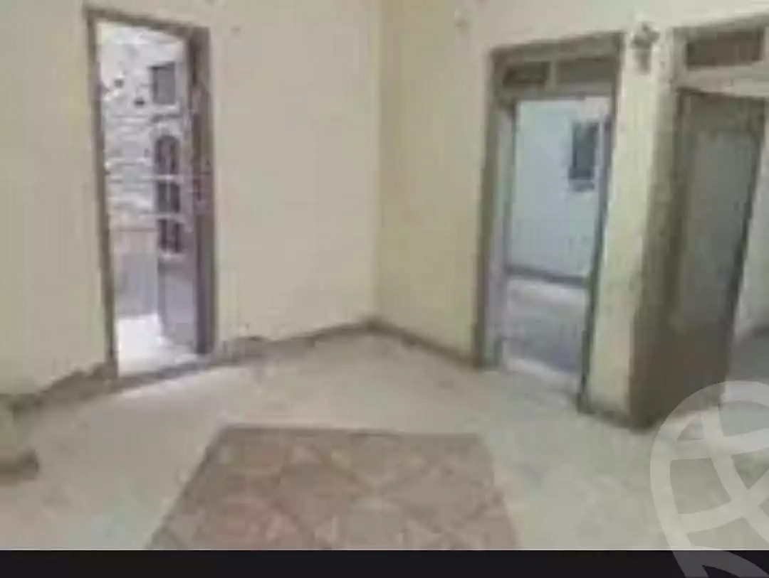 https://aqarmap.com.eg/en/listing/6713618-for-sale-cairo-helwan-helwan-el-sharkeya-abd-el-rahman-pasha-st