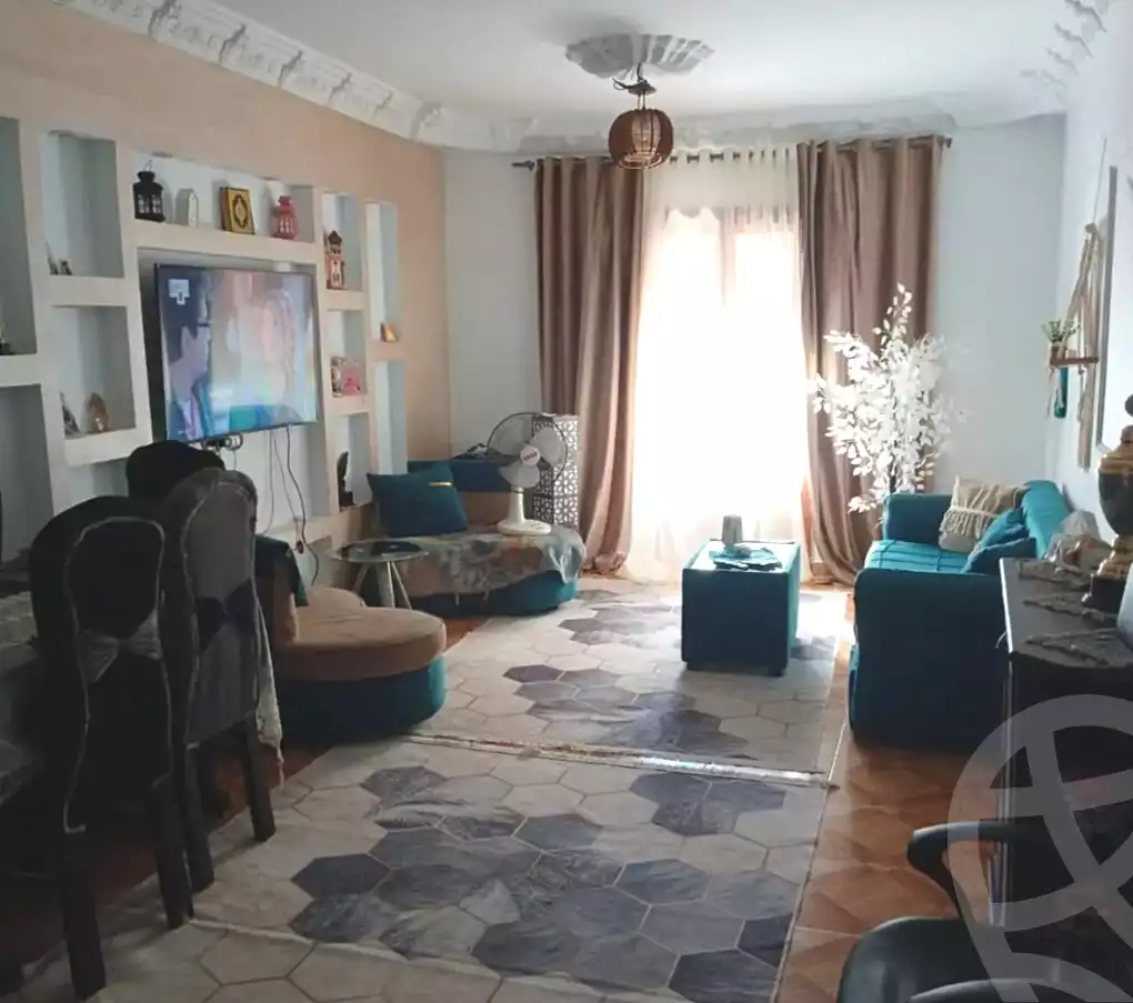 https://aqarmap.com.eg/en/listing/6713622-for-sale-alexandria-l-jmy-lbytsh-princess-st