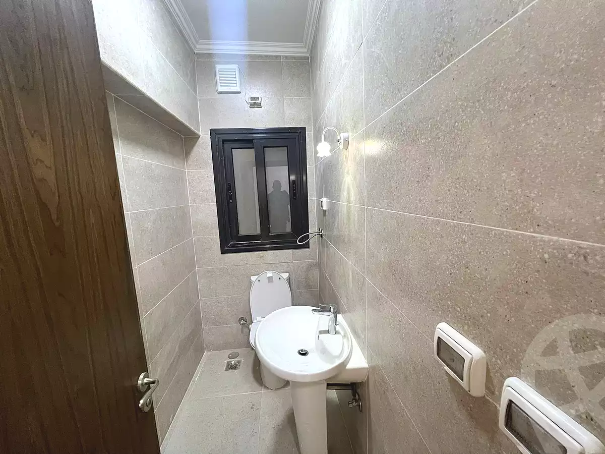 https://aqarmap.com.eg/ar/listing/6713627-for-sale-cairo-new-cairo-madinaty-bryfdw
