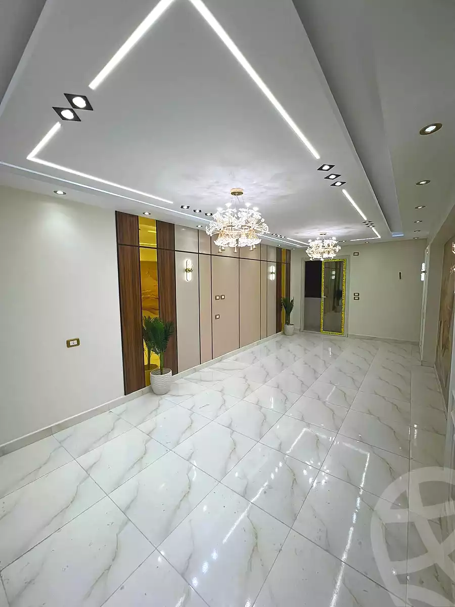 https://aqarmap.com.eg/en/listing/6713626-for-sale-cairo-nozha-2-Street-15