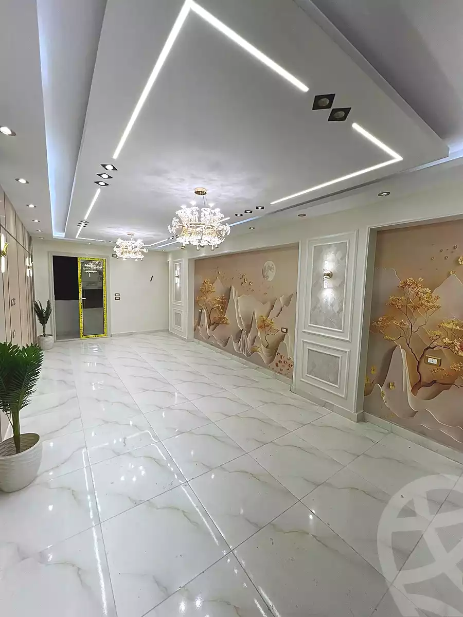 https://aqarmap.com.eg/en/listing/6713626-for-sale-cairo-nozha-2-Street-15