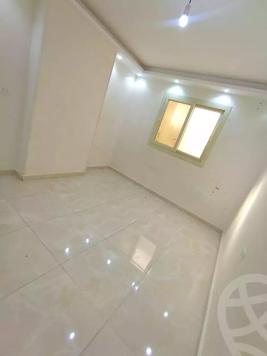 https://aqarmap.com.eg/en/listing/6713631-for-rent-cairo-helwan-rostom-st