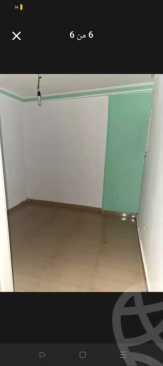 https://aqarmap.com.eg/ar/listing/6713646-for-rent-cairo-el-haram-el-maryotya