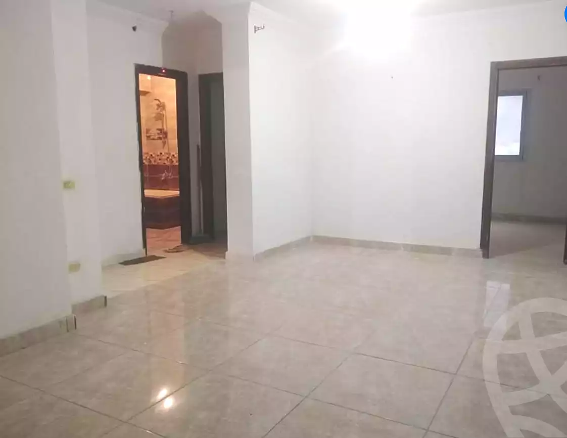 https://aqarmap.com.eg/ar/listing/6713657-for-sale-alexandria-fleming-ahmed-basha-tork-st