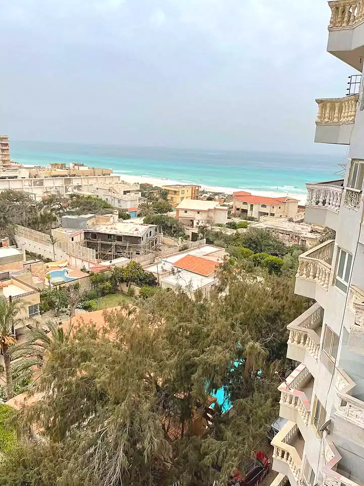 https://aqarmap.com.eg/ar/listing/6713655-for-rent-alexandria-l-jmy-lbytsh-bianchiii
