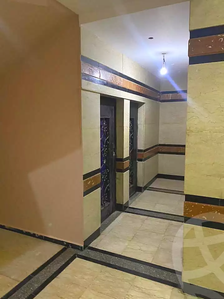 https://aqarmap.com.eg/ar/listing/6713655-for-rent-alexandria-l-jmy-lbytsh-bianchiii