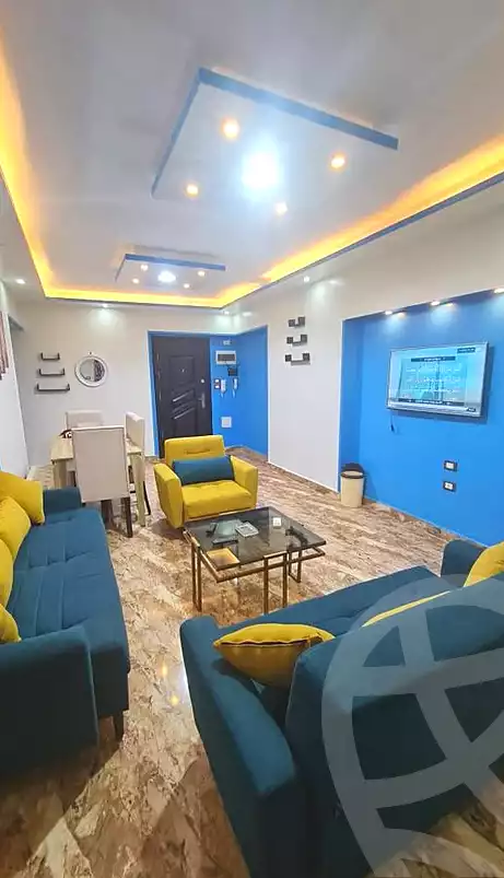 https://aqarmap.com.eg/ar/listing/6713684-for-sale-alexandria-el-asafra-salman-el-farsi-st