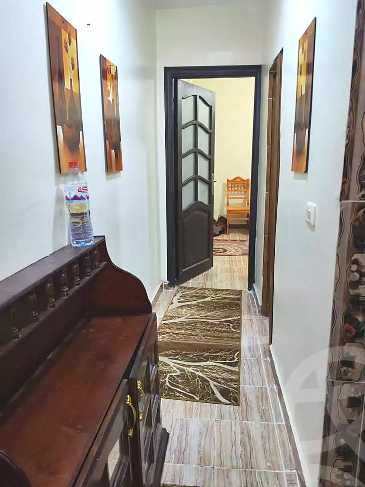 https://aqarmap.com.eg/ar/listing/6713673-for-sale-alexandria-sydy-bshr-sydy-bshr-bhry-gamal-abd-el-nasir-st