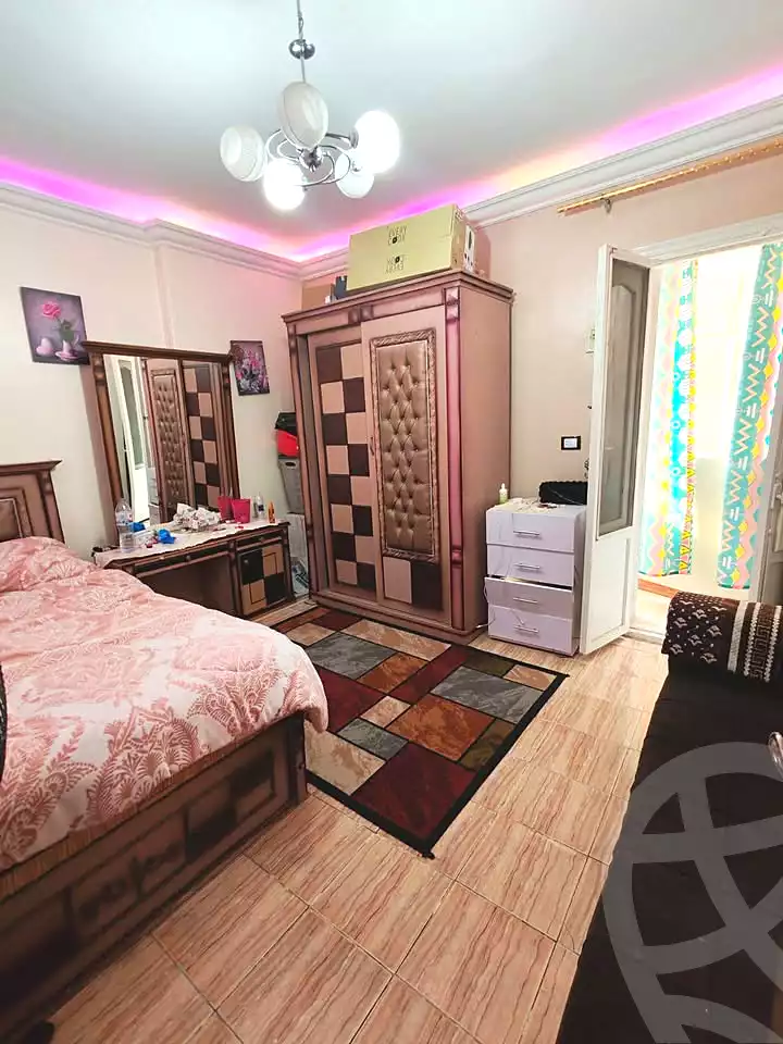 https://aqarmap.com.eg/ar/listing/6713673-for-sale-alexandria-sydy-bshr-sydy-bshr-bhry-gamal-abd-el-nasir-st