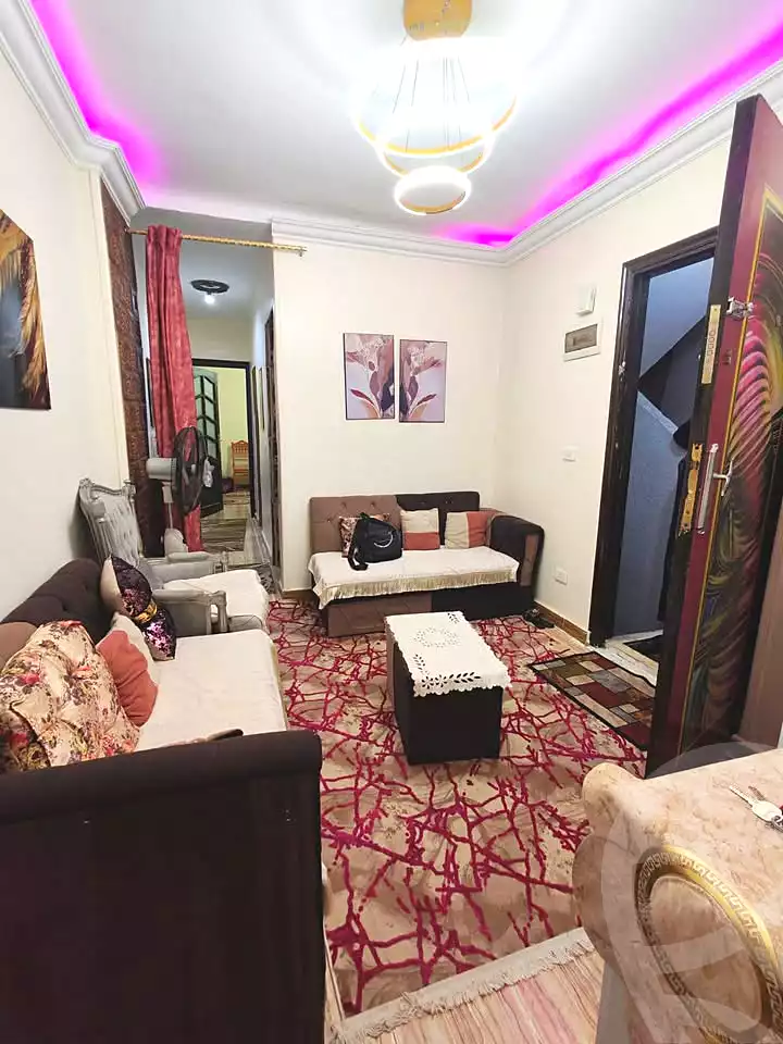 https://aqarmap.com.eg/ar/listing/6713673-for-sale-alexandria-sydy-bshr-sydy-bshr-bhry-gamal-abd-el-nasir-st