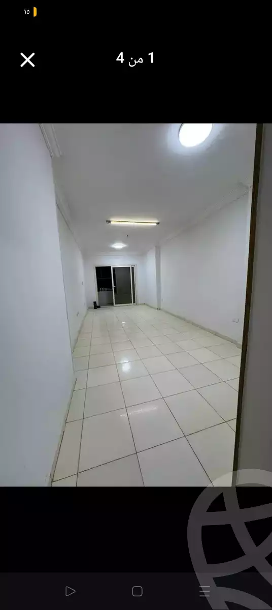 https://aqarmap.com.eg/ar/listing/6713685-for-sale-cairo-faisal-el-tawabeq