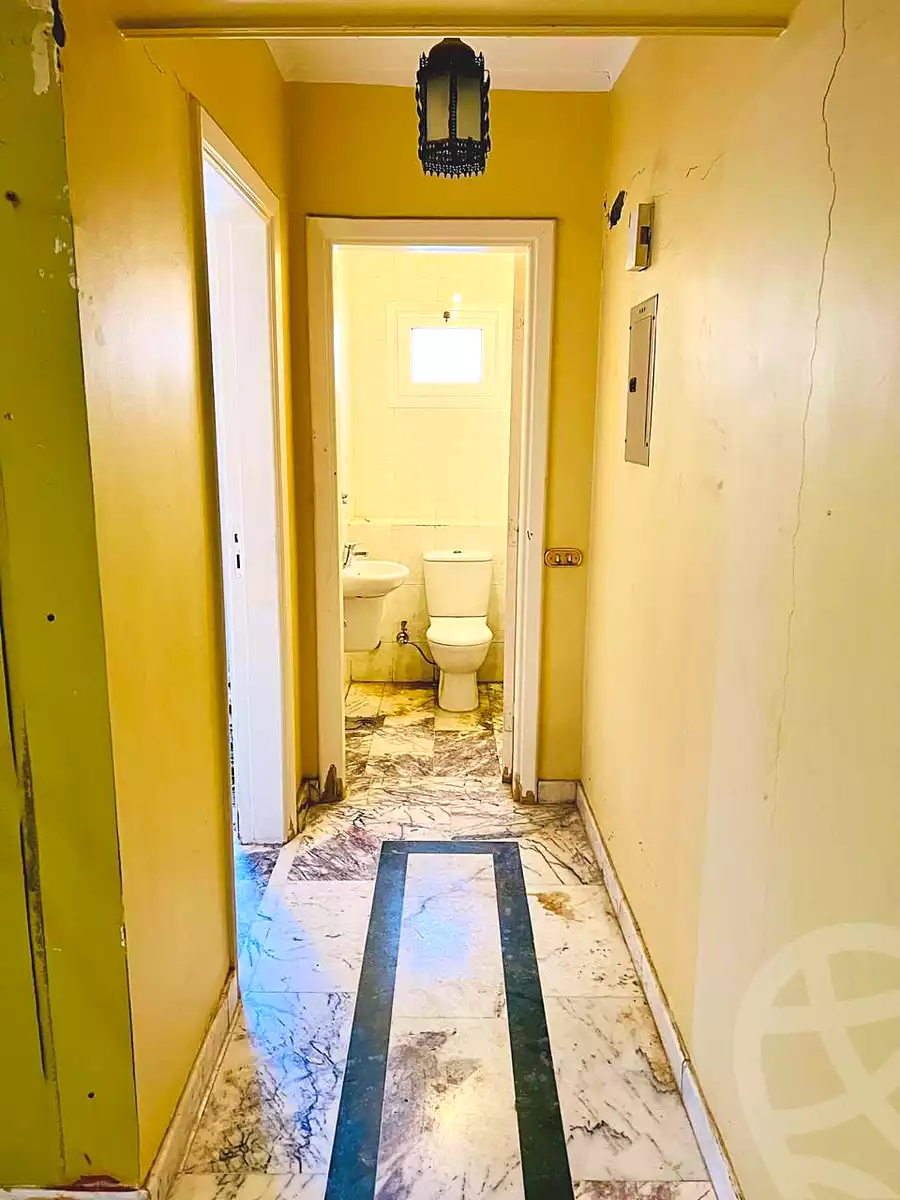 https://aqarmap.com.eg/ar/listing/6713710-for-sale-cairo-6th-of-october-el-ahyaa-neighborhood-5th-street-19