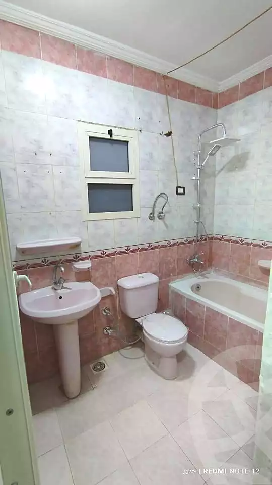 https://aqarmap.com.eg/en/listing/6713703-for-sale-alexandria-lsywf-el-falki-street-16-el-eslah