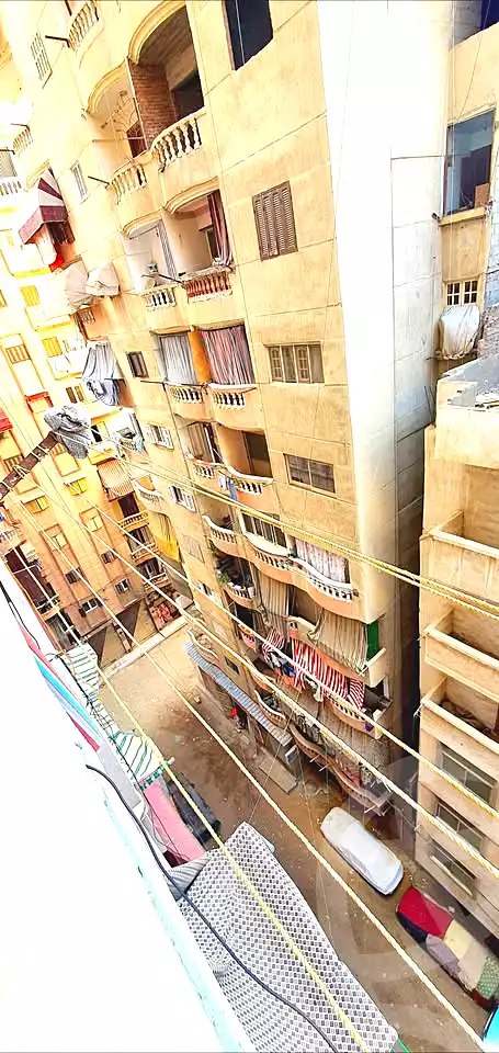 https://aqarmap.com.eg/ar/listing/6713711-for-sale-alexandria-lsywf-el-falki