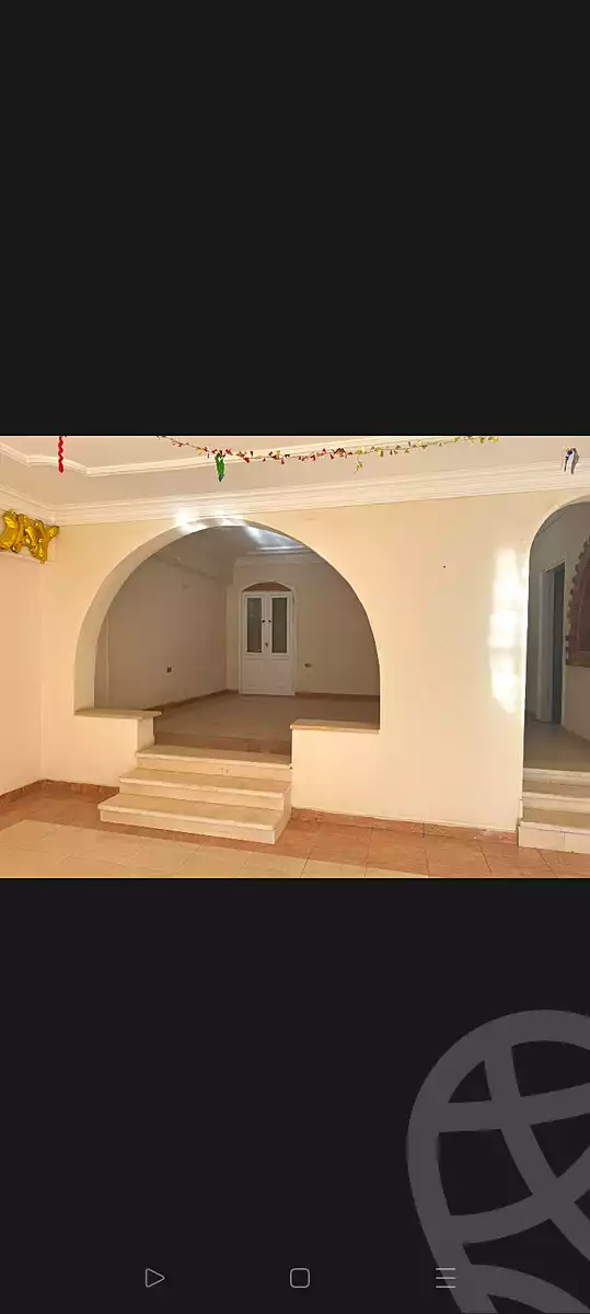 https://aqarmap.com.eg/ar/listing/6713713-for-rent-cairo-6th-of-october-el-ahyaa-neighborhood-3rd-no-14-hasan-soltan-st