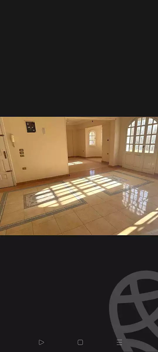 https://aqarmap.com.eg/ar/listing/6713713-for-rent-cairo-6th-of-october-el-ahyaa-neighborhood-3rd-no-14-hasan-soltan-st