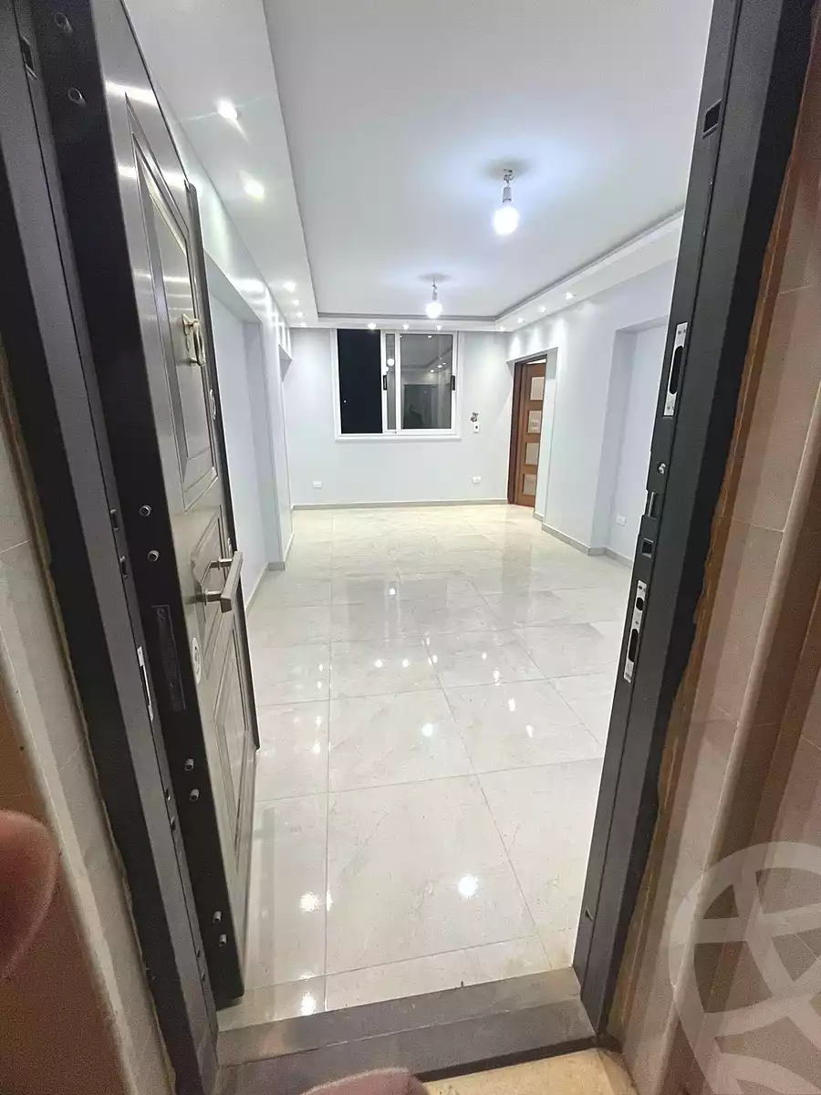 https://aqarmap.com.eg/ar/listing/6713733-for-sale-cairo-ain-shams-mnshy-lthryr