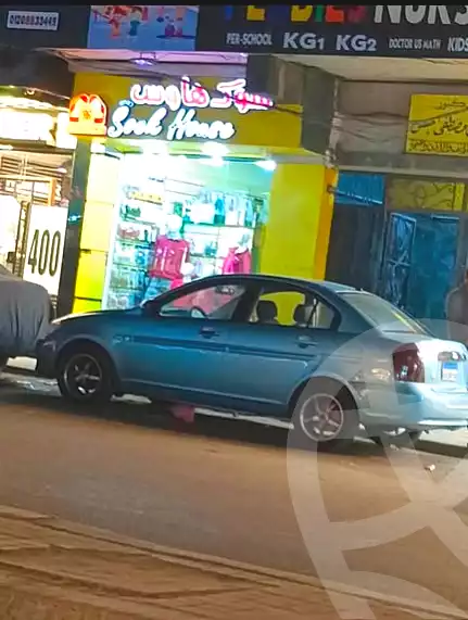 https://aqarmap.com.eg/ar/listing/6713731-for-sale-alexandria-l-jmy-lbytsh-shahr-al-assal-st