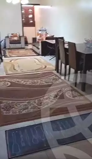 https://aqarmap.com.eg/ar/listing/6713736-for-sale-cairo-ain-shams-ain-shams-el-sharkia-el-zahraa-st