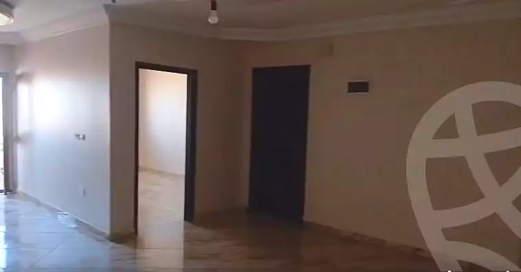 https://aqarmap.com.eg/ar/listing/6713739-for-rent-cairo-ain-shams-ain-shams-el-sharkia-el-eshrein-stt