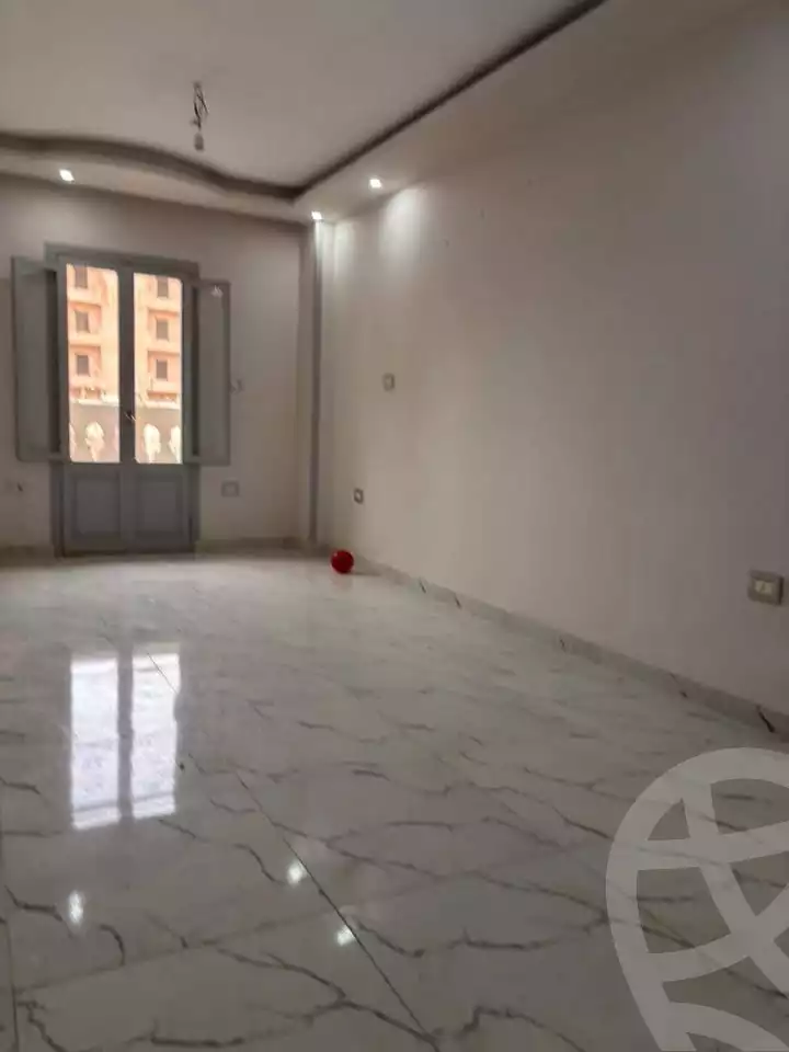 https://aqarmap.com.eg/en/listing/6713744-for-rent-alexandria-l-jmy-lbytsh-abou-dib-st