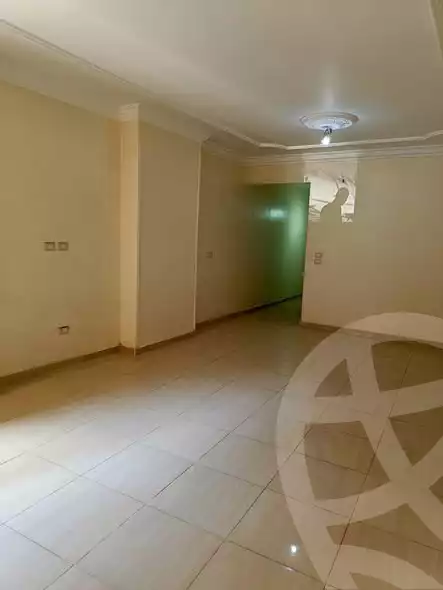 https://aqarmap.com.eg/en/listing/6713758-for-rent-cairo-el-haram-el-maryotya
