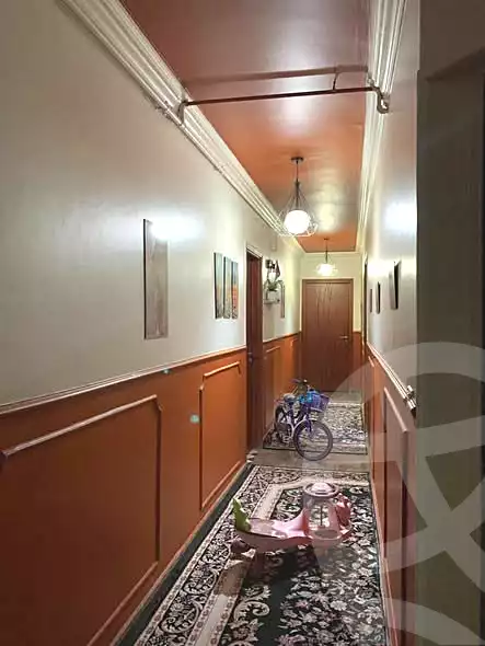 https://aqarmap.com.eg/ar/listing/6713772-for-sale-cairo-faisal-el-maryotyah