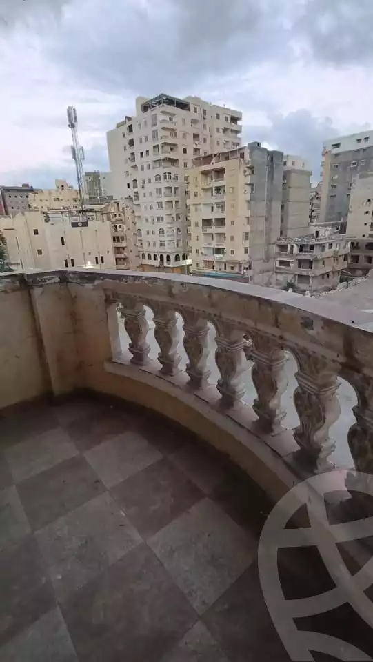 https://aqarmap.com.eg/ar/listing/6713774-for-sale-alexandria-l-jmy-lbytsh-abd-el-fattah-el-talkhawy