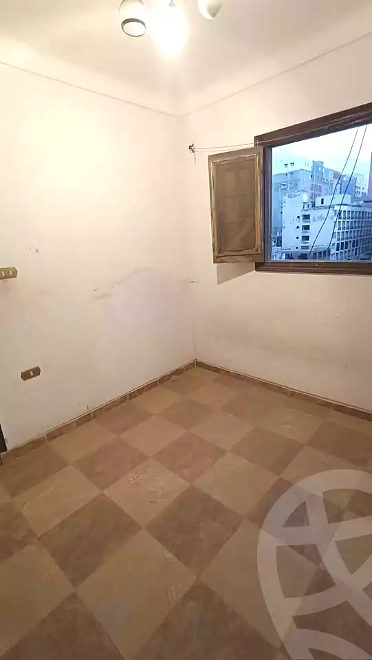 https://aqarmap.com.eg/ar/listing/6713774-for-sale-alexandria-l-jmy-lbytsh-abd-el-fattah-el-talkhawy