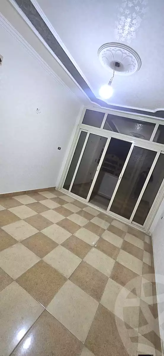 https://aqarmap.com.eg/en/listing/6713756-for-rent-cairo-helwan-helwan-el-sharkeya-heidar-st