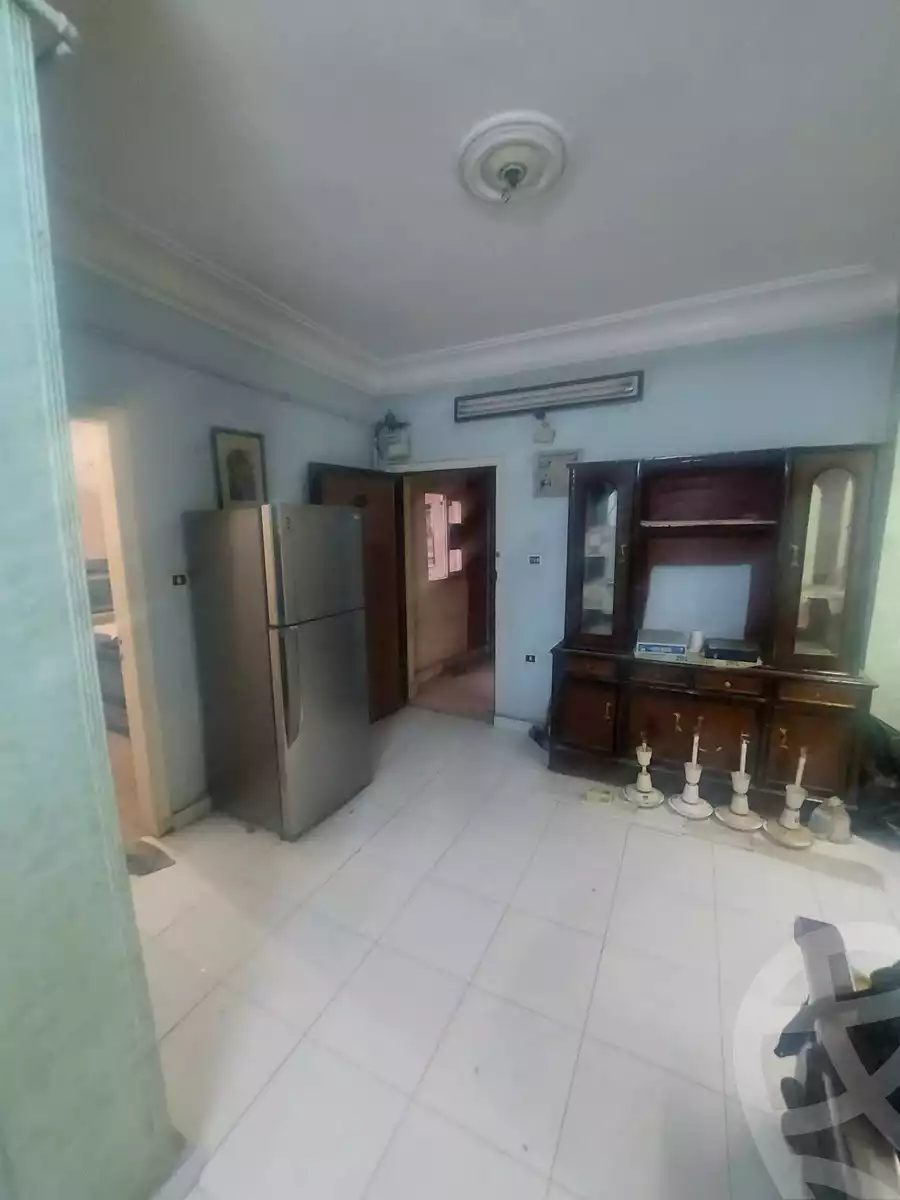 https://aqarmap.com.eg/en/listing/6713764-for-sale-cairo-helwan-mnshy-yn-hlwn-rael-st