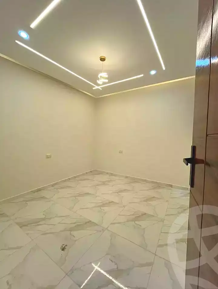 https://aqarmap.com.eg/ar/listing/6713785-for-sale-alexandria-l-jmy-bw-ywsf
