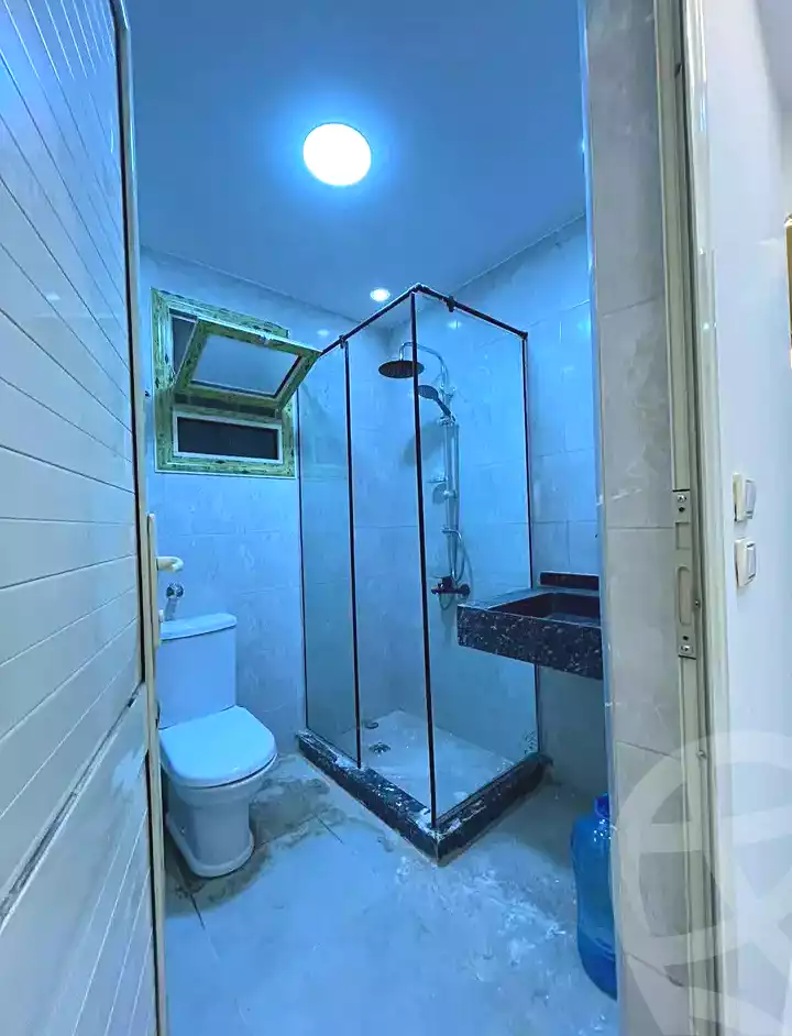 https://aqarmap.com.eg/ar/listing/6713785-for-sale-alexandria-l-jmy-bw-ywsf