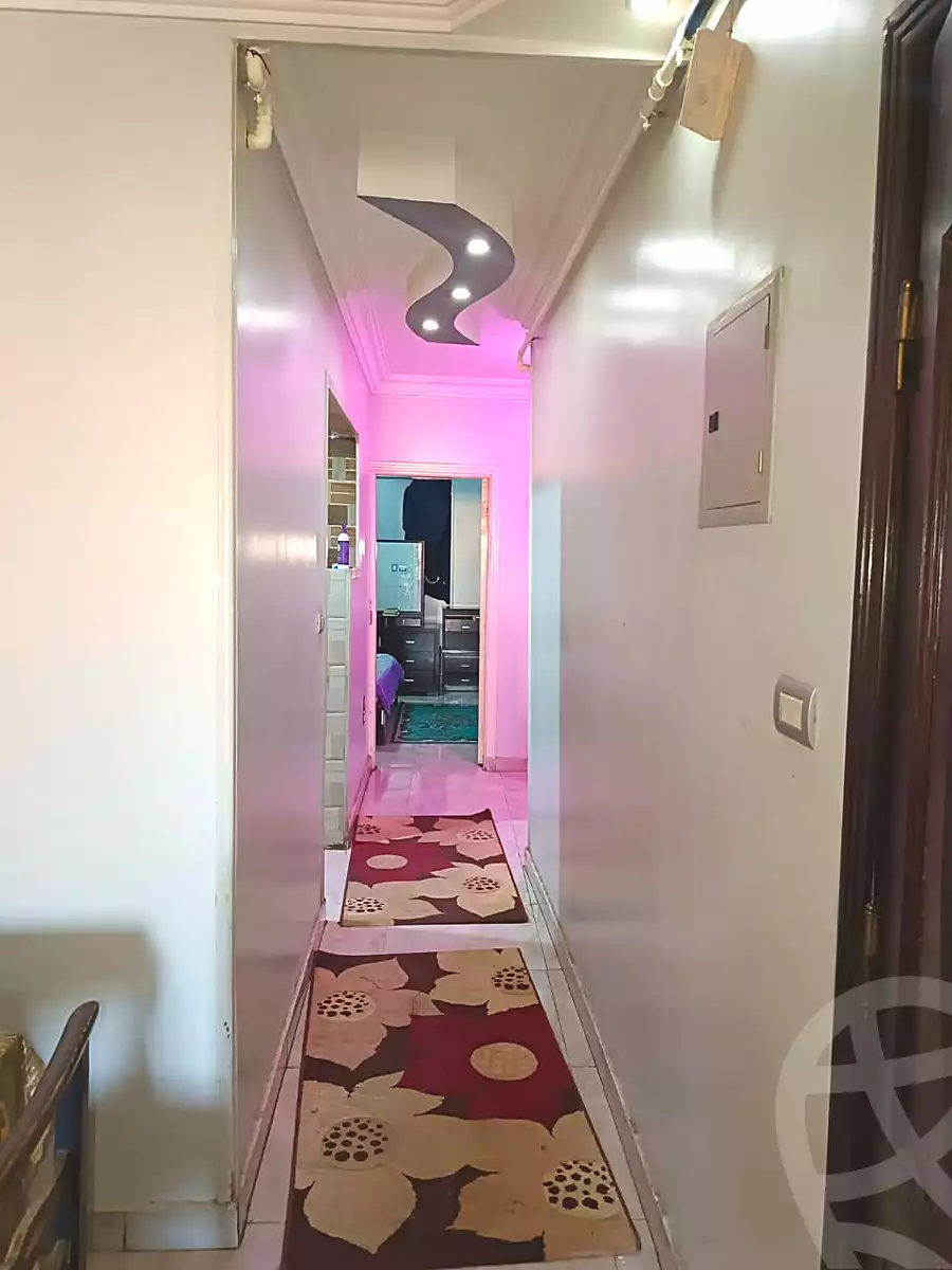 https://aqarmap.com.eg/ar/listing/6713799-for-rent-cairo-el-haram