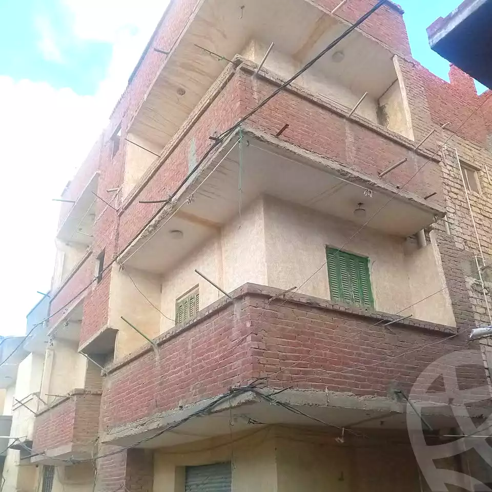 https://aqarmap.com.eg/en/listing/6713815-for-sale-alexandria-el-amreya