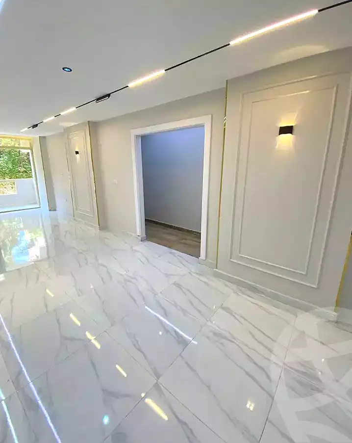 https://aqarmap.com.eg/ar/listing/6713812-for-sale-alexandria-l-jmy-lbytsh-bianchiii-el-arbaeen-st