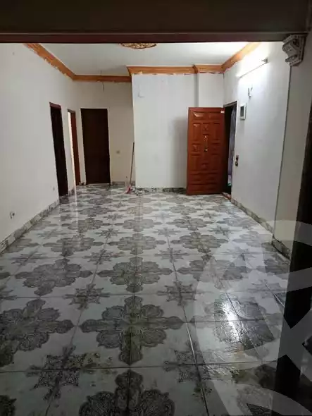https://aqarmap.com.eg/ar/listing/6713833-for-rent-cairo-el-haram-bolak-el-dakror