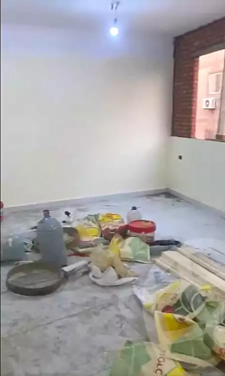https://aqarmap.com.eg/ar/listing/6713835-for-sale-cairo-ain-shams-ain-shams-el-sharkia-shr-brhym-bd-lrzq