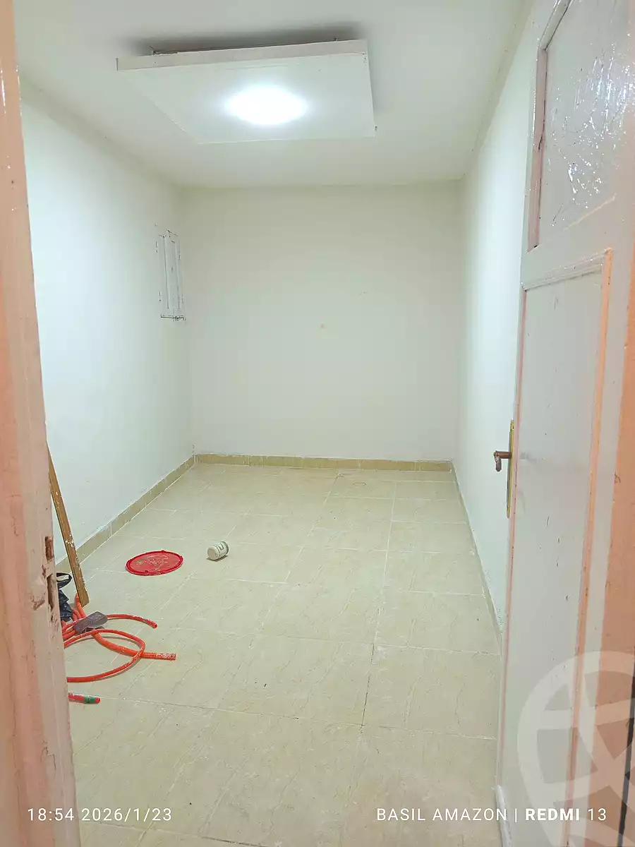 https://aqarmap.com.eg/en/listing/6713851-for-sale-cairo-el-matarya