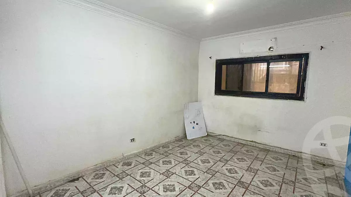https://aqarmap.com.eg/ar/listing/6713854-for-rent-cairo-faisal-shareaa-el-eshren
