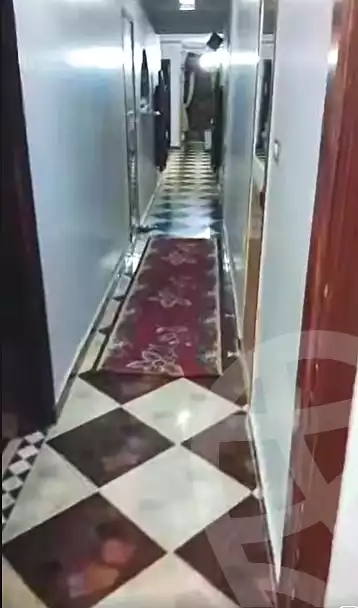 https://aqarmap.com.eg/en/listing/6713873-for-sale-cairo-ain-shams-el-naam