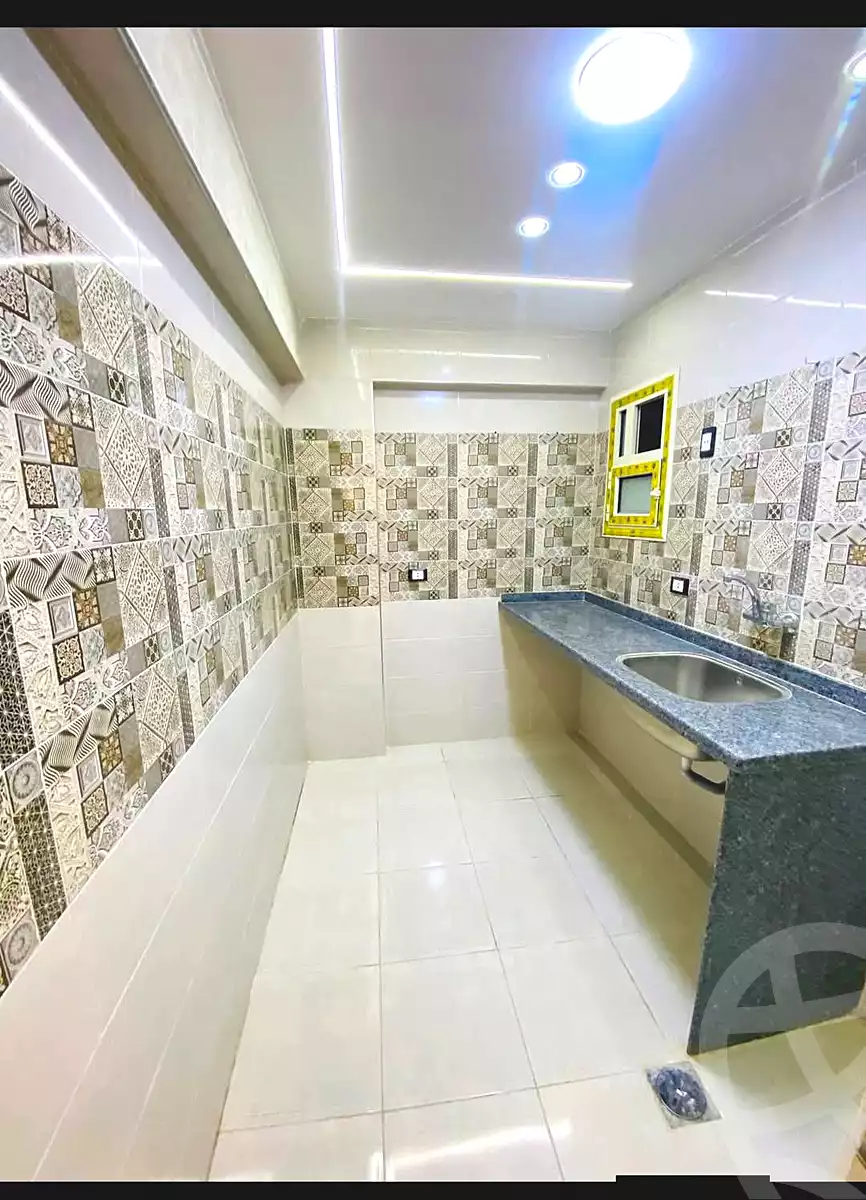 https://aqarmap.com.eg/ar/listing/6713864-for-sale-alexandria-lsywf-el-falki-street-16-el-eslah