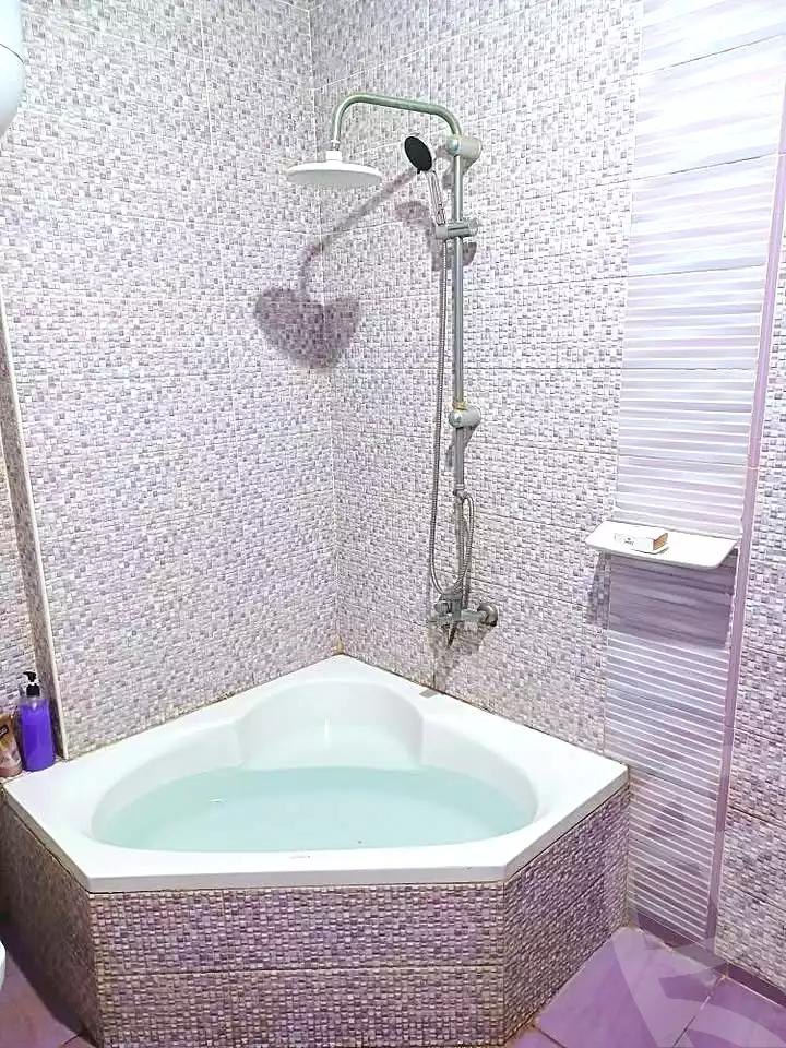 https://aqarmap.com.eg/ar/listing/6713880-for-sale-alexandria-l-jmy