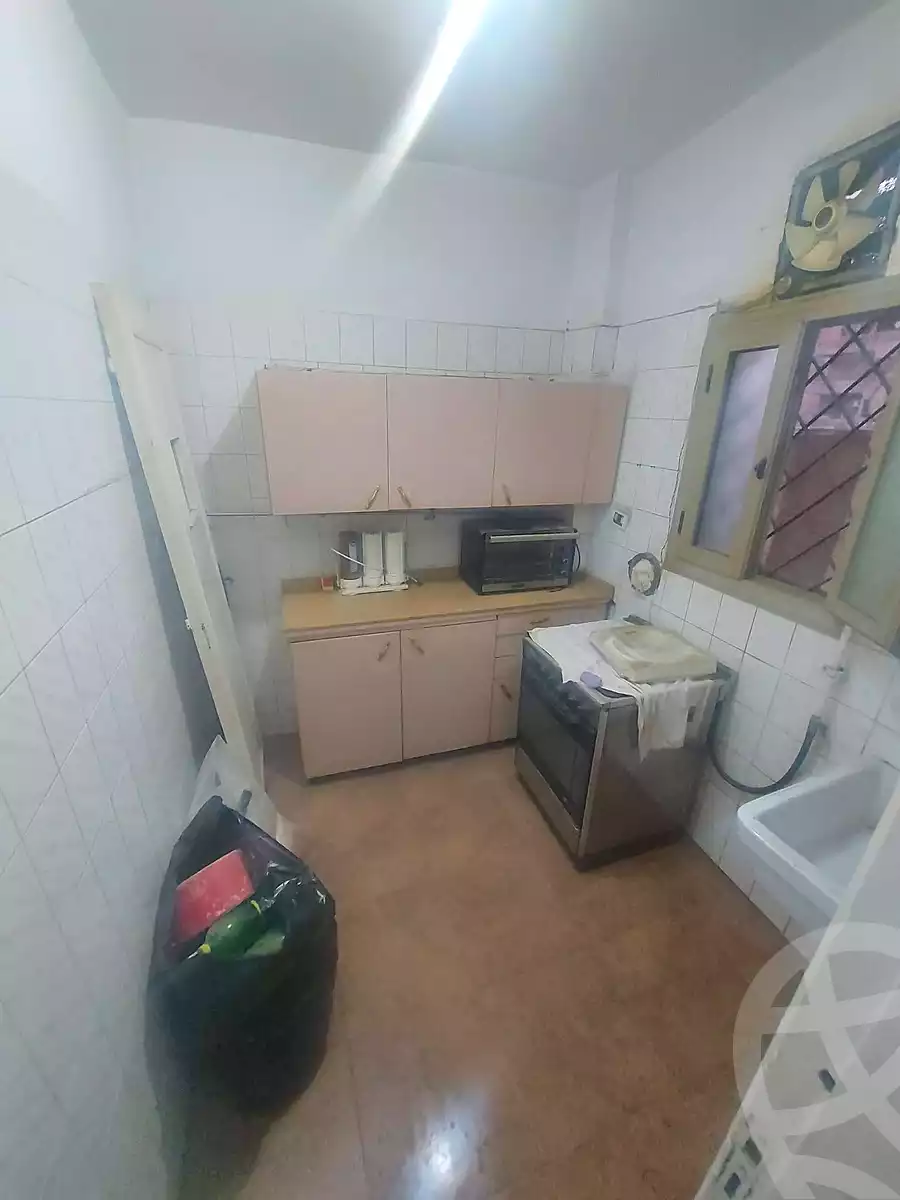 https://aqarmap.com.eg/en/listing/6713884-for-sale-cairo-helwan-mnshy-yn-hlwn-rael-st