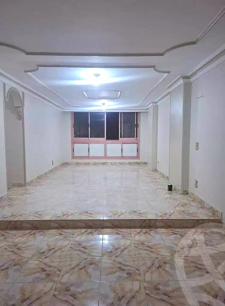 https://aqarmap.com.eg/en/listing/6713889-for-rent-cairo-helwan-sherif-st