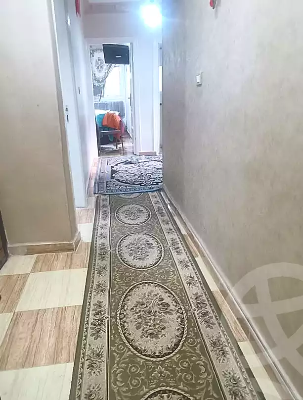 https://aqarmap.com.eg/en/listing/6713923-for-sale-alexandria-l-jmy-lbytsh