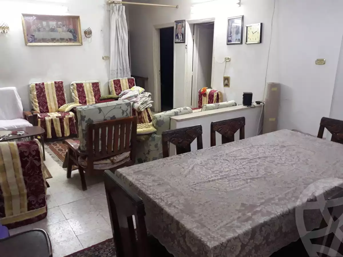 https://aqarmap.com.eg/ar/listing/6713912-for-sale-cairo-ain-shams-ain-shams-el-sharkia