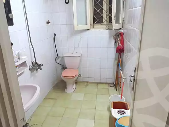 https://aqarmap.com.eg/ar/listing/6713912-for-sale-cairo-ain-shams-ain-shams-el-sharkia