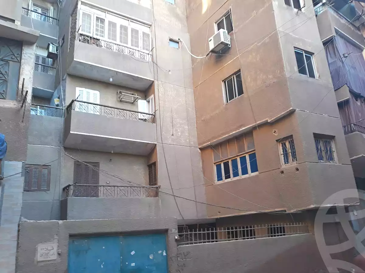 https://aqarmap.com.eg/ar/listing/6713912-for-sale-cairo-ain-shams-ain-shams-el-sharkia